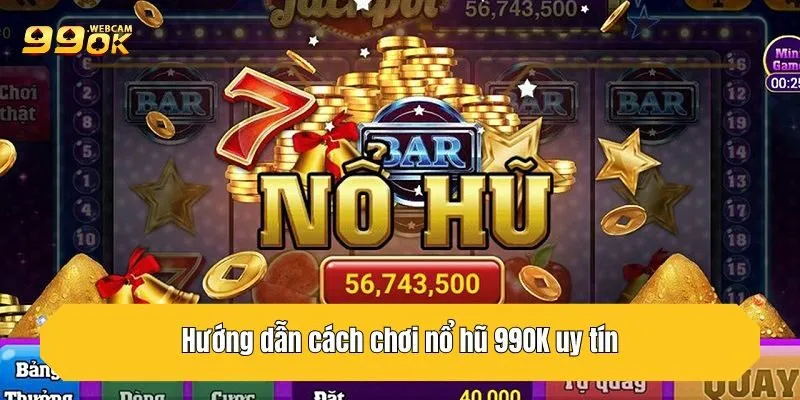 Hướng dẫn tham gia sảnh cược nhanh chóng